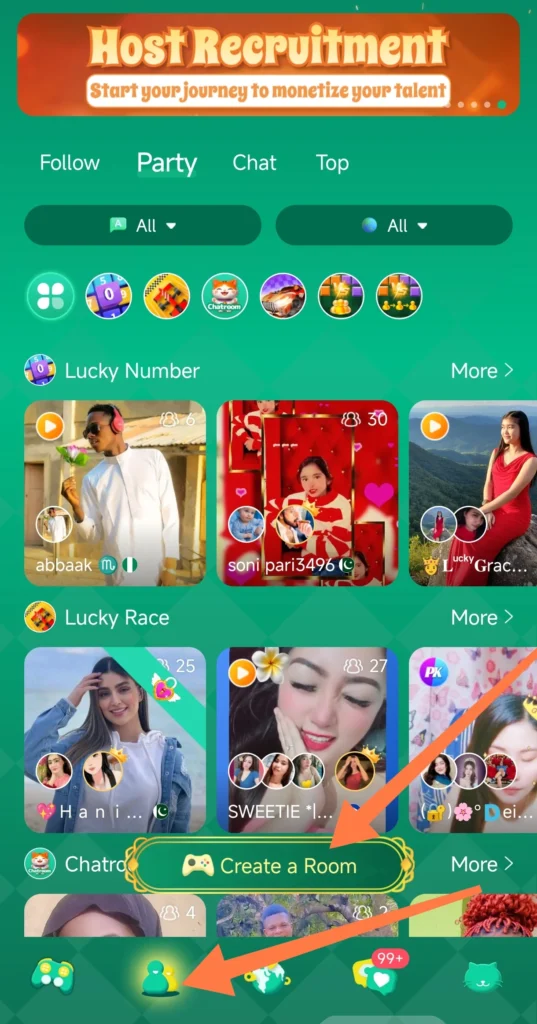 screenshot 2026 03 16 13 23 50 854 com.hkjustar.gemgala edit