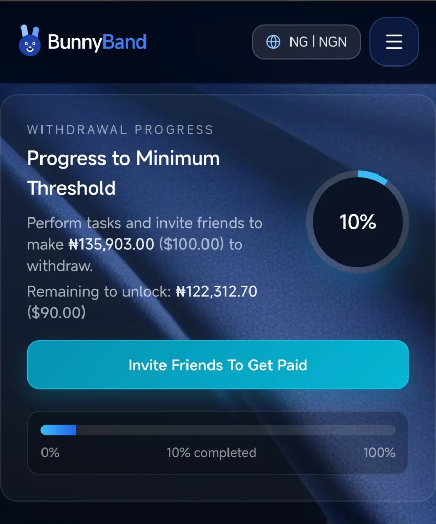 screenshot 2026 04 15 02 14 36 964 com.android.chrome edit