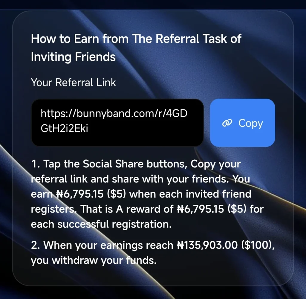 screenshot 2026 04 15 02 17 30 244 com.android.chrome edit