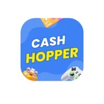 screenshot 2026 04 25 04 19 48 004 com.cashhopper.app edit
