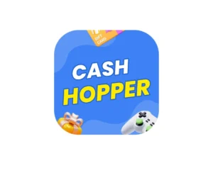 screenshot 2026 04 25 04 19 48 004 com.cashhopper.app edit