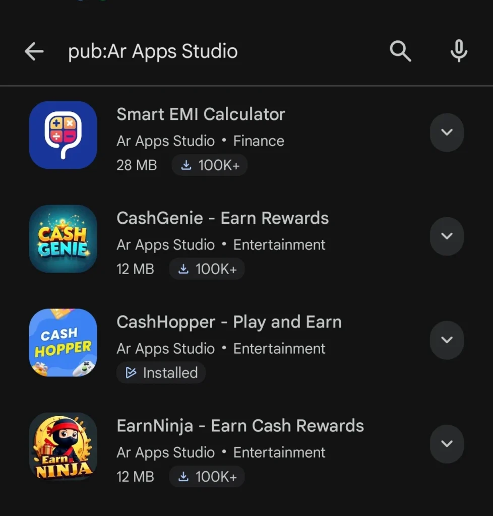 screenshot 2026 04 25 04 24 54 001 com.android.vending edit