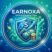 Earnoxa