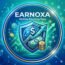 Earnoxa
