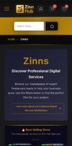 whatsapp image 2026 04 18 at 8.11.02 pm