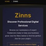 whatsapp image 2026 04 18 at 8.11.02 pm