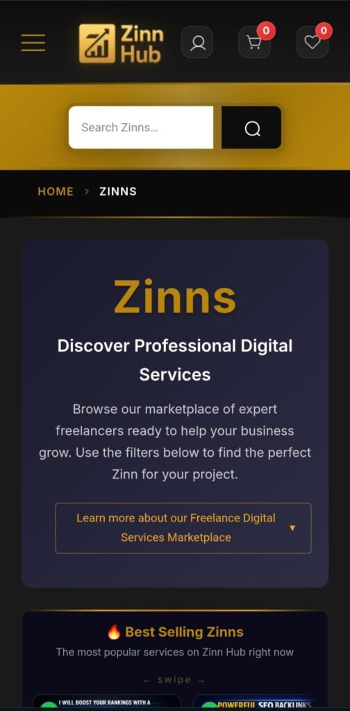 whatsapp image 2026 04 18 at 8.11.02 pm