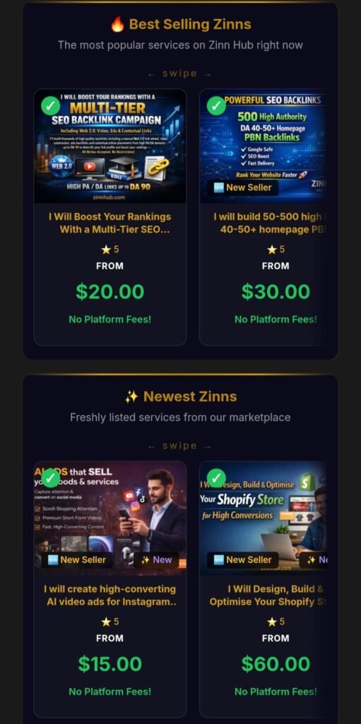 whatsapp image 2026 04 18 at 8.11.03 pm