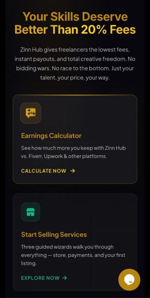 whatsapp image 2026 04 18 at 8.11.04 pm1