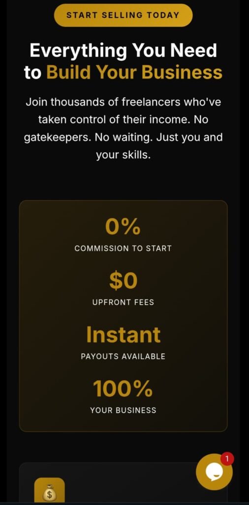 whatsapp image 2026 04 18 at 8.11.05 pm2