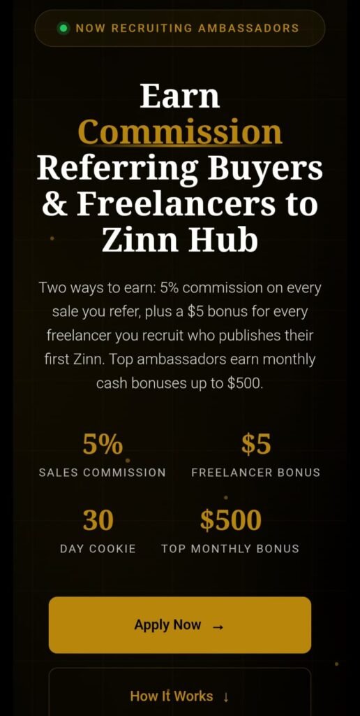 whatsapp image 2026 04 18 at 8.11.08 pm3