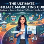 whatsapp image 2026 04 23 at 9.43.23 pm