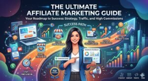 whatsapp image 2026 04 23 at 9.43.23 pm