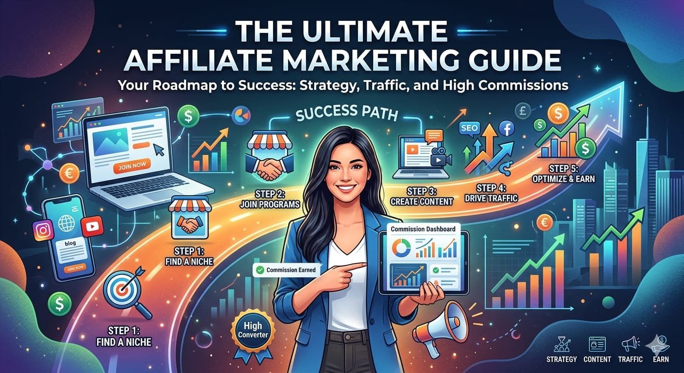 whatsapp image 2026 04 23 at 9.43.23 pm