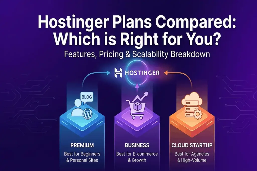 hostinger 1024x683