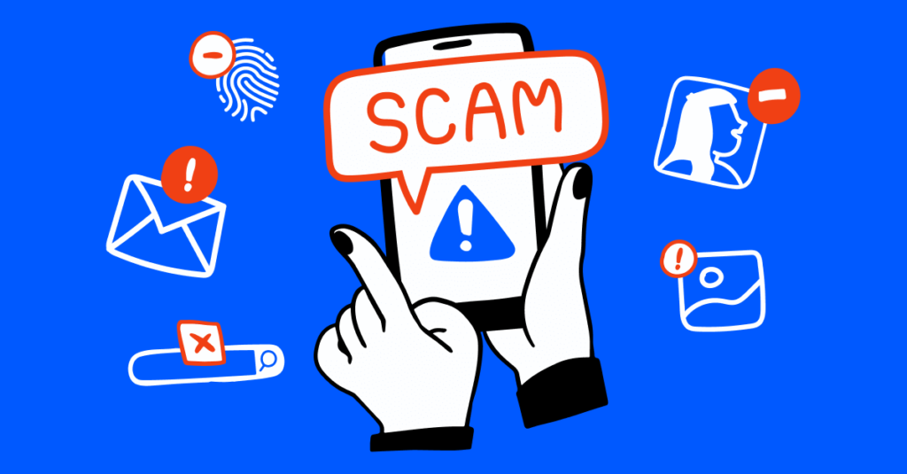 scam guard