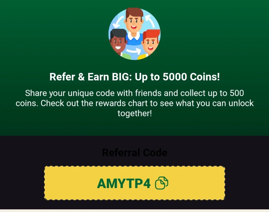 screenshot 2026 05 10 01 27 50 543 com.earn .coincraze.app edit
