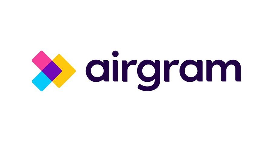 airgram 