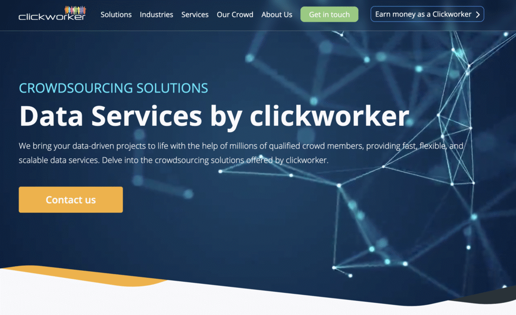 clickworker homepage 1024x626