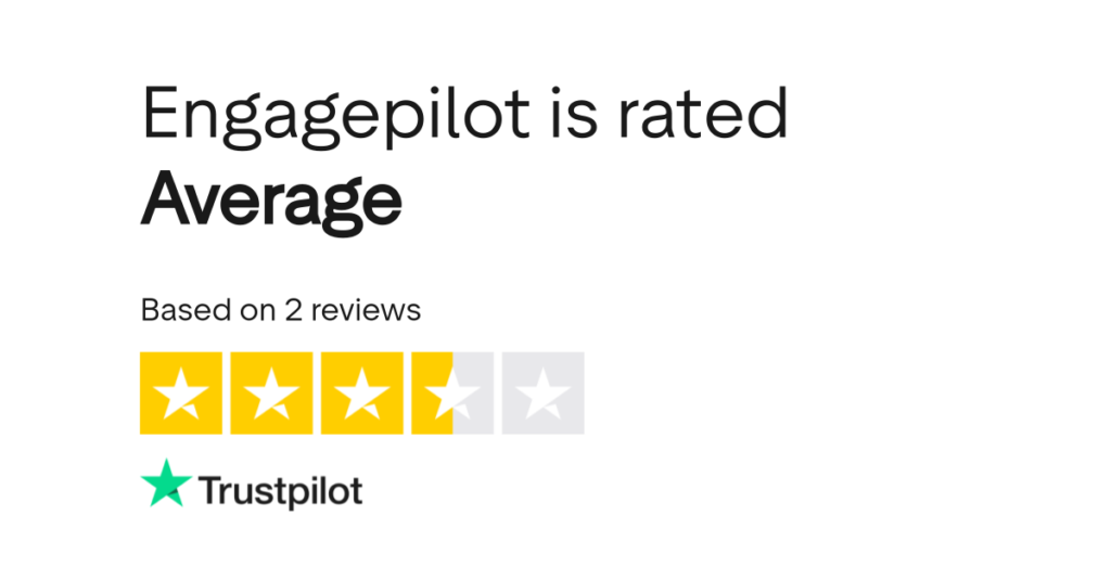 company rating