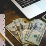 10 Best AI Tools to Make Money Online for Beginners in 2026