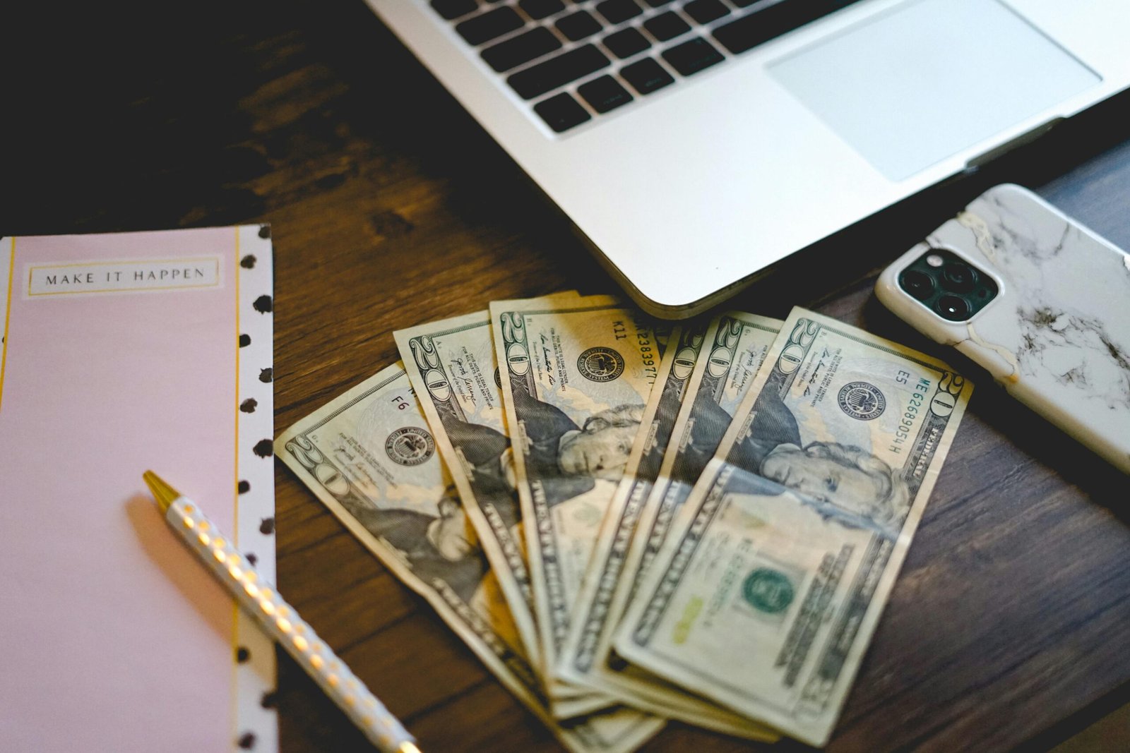 10 Best AI Tools to Make Money Online for Beginners in 2026