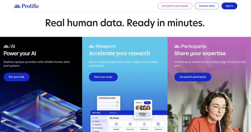 profilic homepage 1024x537