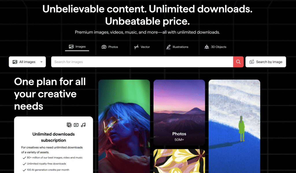 shutterstock homepage 1024x599