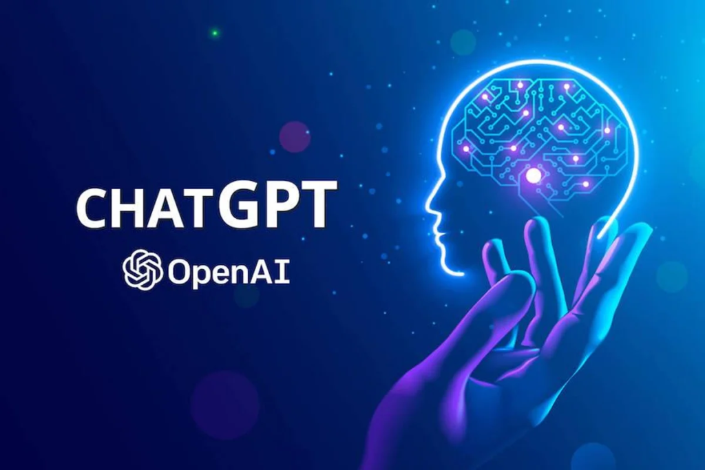 ChatGpt