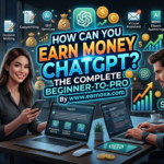 ChatGpt
