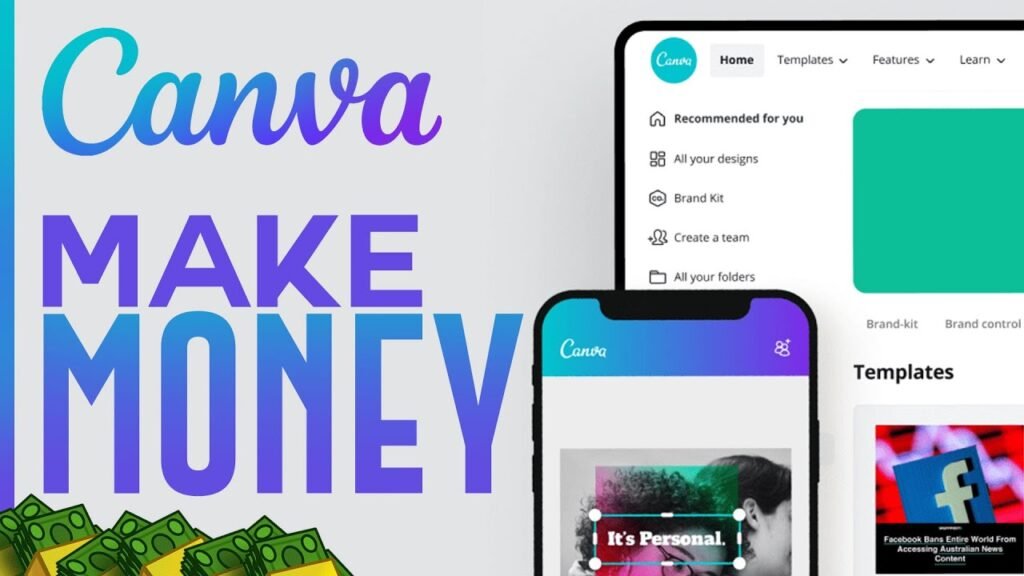 canva
